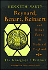 Reynard,Renart,Reinaert and Other Foxes in Medieval England