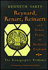 Reynard,Renart,Reinaert and Other Foxes in Medieval England