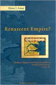 Renascent Empire?