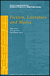 Fiction,Literature and Media