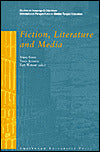 Fiction,Literature and Media