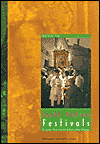 South Italian Festivals: A Local History of Ritual and Change