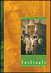 South Italian Festivals: A Local History of Ritual and Change