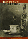 French Collection