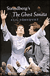 Strindberg's the Ghost Sonata