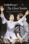 Strindberg's the Ghost Sonata