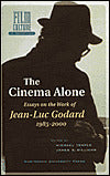 Cinema Alone