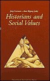 Historians and Social Values
