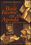Basic Income on the Agenda: Policy Objectives and Political Chances