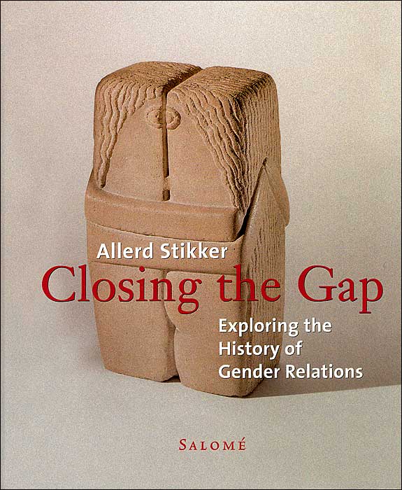 Closing the Gap: Exploring the History of Gender Relations