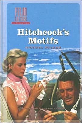 Hitchcock's Motifs
