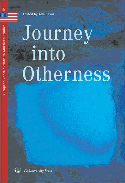 Journey into Otherness
