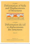 Deformation of Soils