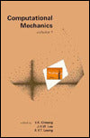 Computational Mechanics Volume 1