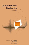 Computational Mechanics, Volume 2