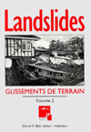 Landslides