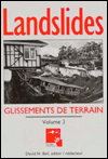 Landslides