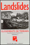Landslides