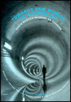 Towards New Worlds in Tunnelling: Hacia Nuevos Mundos in Tuneles