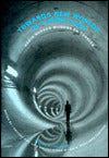 Towards New Worlds in Tunnelling: Hacia Nuevos Mundos in Tuneles