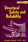 Structural Safety and Reliability