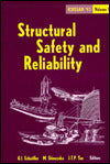 Structural Safety and Reliability