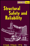 Structural Safety and Reliability