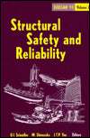 Structural Safety and Reliability