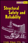Structural Safety and Reliability