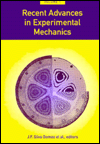 Recent Advances in Experimental