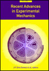 Recent Advances in Experimental