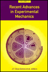 Recent Advances in Experimental