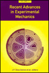 Recent Advances in Experimental