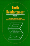 Earth Reinforcement