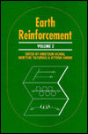 Earth Reinforcement