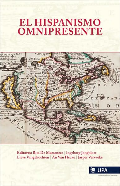 El hispanismo omnipresente