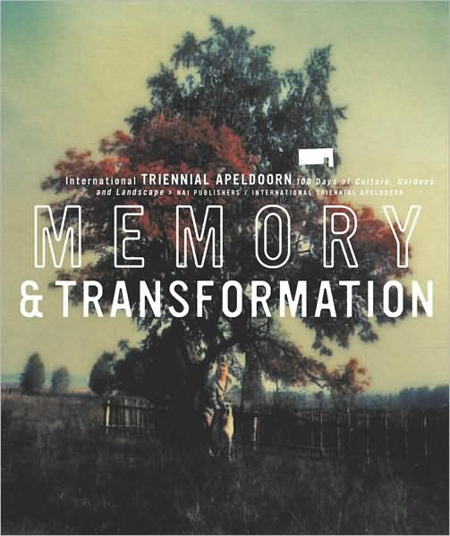 Memory and Transformation
