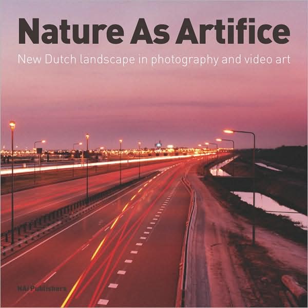 Nature as Artifice