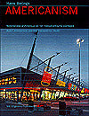 Americanism: Dutch Architecture and the Transatlantic Model