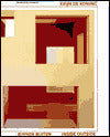 Inside/Outside