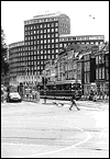 Charles Vandenhove: Recent Work: 1995-2000