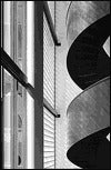 Dam and Partners Architects: 1988-2000