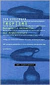 The Tropisms: Fascinations 10