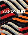 Robert Zandvliet