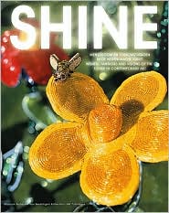 Shine: Wishful Fantasies and Visions of the Future in Contemporary Art