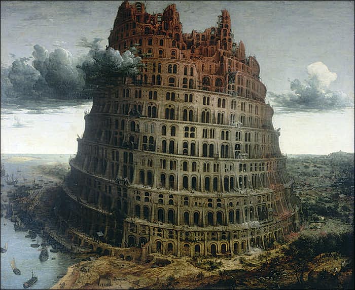 Museum Boijmans: Van Beuningen: The Museum as Collection and Narrative