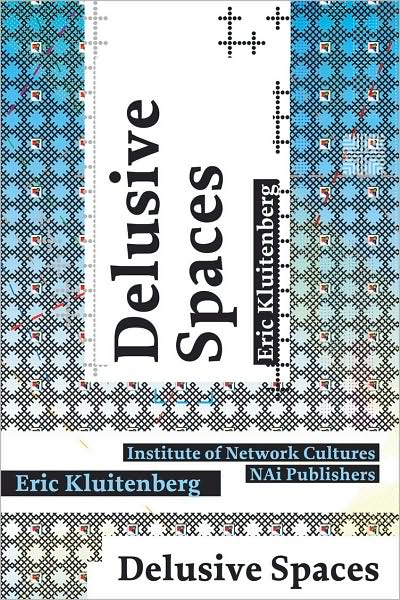 Delusive Spaces