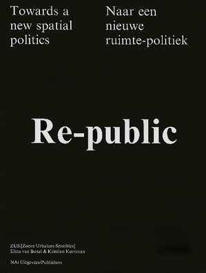 Re-Public
