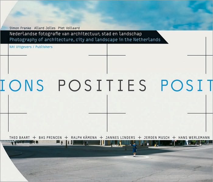Positions