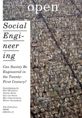 Open 15: Social Engineering